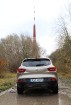 Travelnews.lv dodas uz Lūznavas muižu Latgalē ar jauno krosoveru Renault Kadjar dCi 130 4x4 55
