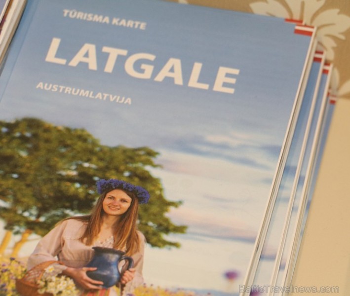 Lūznavas muižā 10.11.2017 notiek Latgales tūrisma konference 211073