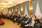 Igauņi un latvieši 23.11.2017 satiekas «ESTLAT Forum 2017» un izvērtē kopīgos tūrisma projektus 4