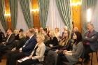 Igauņi un latvieši 23.11.2017 satiekas «ESTLAT Forum 2017» un izvērtē kopīgos tūrisma projektus 28
