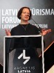 Latvijas Tūrisma forums pulcē lielu dalībnieku skaitu un vērtē paveikto 13