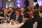 Latvijas Tūrisma forums pulcē lielu dalībnieku skaitu un vērtē paveikto 19