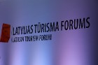 Latvijas Tūrisma forums pulcē lielu dalībnieku skaitu un vērtē paveikto 100