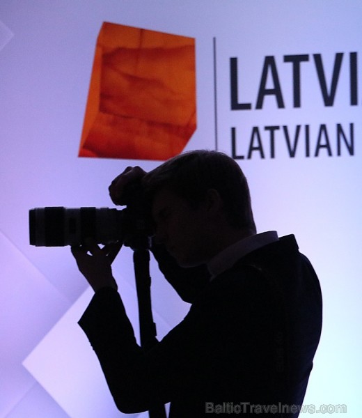 Latvijas Tūrisma forums pulcē lielu dalībnieku skaitu un vērtē paveikto 212813