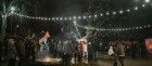 Skaistākie Igaunijas Ziemassvētku tirdziņi ar savu šarmu vilina arī latviešus 3