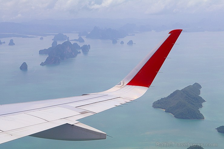 Travelnews.lv kopā ar «365 brīvdienas» un «Turkish Airlines» iepazīst «Panwa Boutique Beach Resort» Taizemes Puketas salā Travelnews.lv kopā ar «365 brīvdienas» un «Turkish Airlines» iepazīst «Panwa Boutique Beach Resort» Taizemes Puketas salā 213796