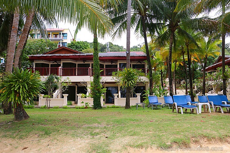 Travelnews.lv kopā ar «365 brīvdienas» un «Turkish Airlines» iepazīst «Panwa Boutique Beach Resort» Taizemes Puketas salā Travelnews.lv kopā ar «365 brīvdienas» un «Turkish Airlines» iepazīst «Panwa Boutique Beach Resort» Taizemes Puketas salā 213804