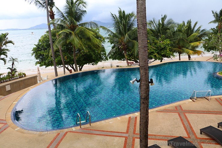 Travelnews.lv kopā ar «365 brīvdienas» un «Turkish Airlines» iepazīst «Panwa Boutique Beach Resort» Taizemes Puketas salā Travelnews.lv kopā ar «365 brīvdienas» un «Turkish Airlines» iepazīst «Panwa Boutique Beach Resort» Taizemes Puketas salā 213811
