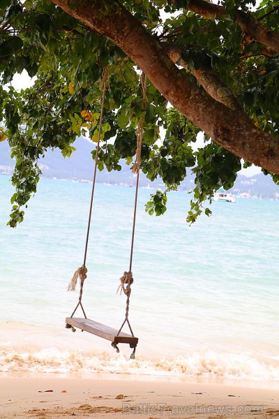 Travelnews.lv kopā ar «365 brīvdienas» un «Turkish Airlines» iepazīst «Panwa Boutique Beach Resort» Taizemes Puketas salā Travelnews.lv kopā ar «365 brīvdienas» un «Turkish Airlines» iepazīst «Panwa Boutique Beach Resort» Taizemes Puketas salā 213859