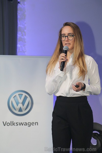Travelnews.lv ceļo un iepazīst jauno Volkswagen T-Roc, bet pēc tam pusdieno viesnīcā SemaraH Hotel Lielupe Spa & Conferences Travelnews.lv ceļo un iepazīst jauno Volkswagen T-Roc, bet pēc tam pusdieno viesnīcā SemaraH Hotel Lielupe Spa & Conferences 214330