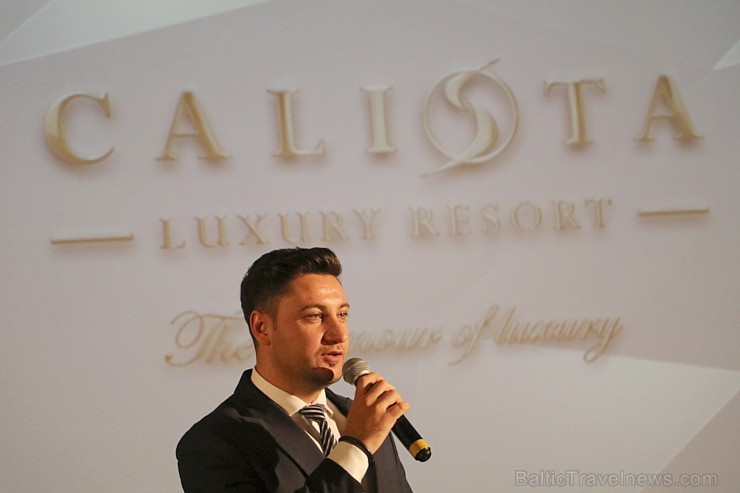 Turcijas viesnīcas prezentē vasaras 2018 piedāvājumu Tez Tour ceļojumu aģentiem Jūrmalas viesnīcā Baltic Beach Hotel Turcijas viesnīcas prezentē vasaras 2018 piedāvājumu Tez Tour ceļojumu aģentiem Jūrmalas viesnīcā Baltic Beach Hotel 214540