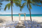 Nevainojamas kāzas aizvadīt iespējams greznajos «Sandals» kūrortos Karību jūrā 7