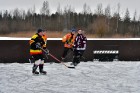 Uz Jēkabpils Radžu ūdenskrātuves ledus cīnās par «Lūšu kausu 2018» 15