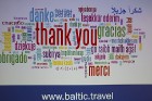 «Baltic Travel Group» pulcē «Park Inn by Radisson Riga Valdemara» vairāk nekā 120 ceļojumu gidu no Baltijas 1