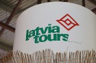 Tūrisma izstāde «Balttour 2018» (2.02-4.02.2018) apliecina, ka latvieši ir ceļotāju tauta (1-100) 98