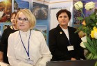 «Balttour 2018» (2.02-4.02.2018) ir ceļojumu ekspertu un tūrisma profesionāļu lielākais saiets Latvijā (276-375) 61