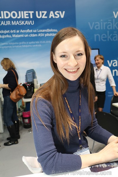 «Balttour 2018» (2.02-4.02.2018) ir ceļojumu ekspertu un tūrisma profesionāļu lielākais saiets Latvijā (376-475) «Balttour 2018» (2.02-4.02.2018) ir ceļojumu ekspertu un tūrisma profesionāļu lielākais saiets Latvijā (376-475) 216197