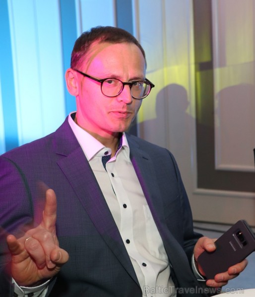 Starptautiskais tūroperators «Tez Tour Latvija» kopā ar tūrisma aģentūrām no Baltijas grandiozi svin 15 gadu jubileju Turcijas viesnīcā «Rixos Premium Starptautiskais tūroperators «Tez Tour Latvija» kopā ar tūrisma aģentūrām no Baltijas grandiozi svin 15 gadu jubileju Turcijas viesnīcā «Rixos Premium 216905