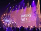 Latgaliešu kultūras gada balvas «Boņuks 2017» laureātus apbalvo Rēzeknē 5