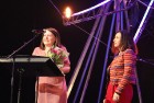 Latgaliešu kultūras gada balvas «Boņuks 2017» laureātus apbalvo Rēzeknē 15
