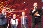 Latgaliešu kultūras gada balvas «Boņuks 2017» laureātus apbalvo Rēzeknē 49