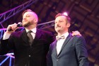 Latgaliešu kultūras gada balvas «Boņuks 2017» laureātus apbalvo Rēzeknē 50