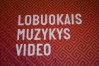 Latgaliešu kultūras gada balvas «Boņuks 2017» laureātus apbalvo Rēzeknē 51