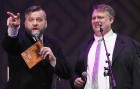 Latgaliešu kultūras gada balvas «Boņuks 2017» laureātus apbalvo Rēzeknē 59
