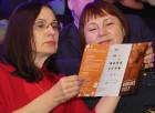 Latgaliešu kultūras gada balvas «Boņuks 2017» laureātus apbalvo Rēzeknē 64