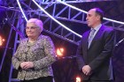 Latgaliešu kultūras gada balvas «Boņuks 2017» laureātus 25.02.2018 apbalvo Rēzeknē (101-170) 10