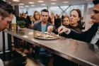 Rīgā norisinās «Reaton» Pārtikas Profesionāļu dienas 18