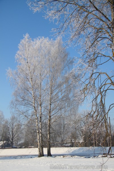 Travelnews.lv aicina baudīt pēdējos ziemas mirkļus 218086