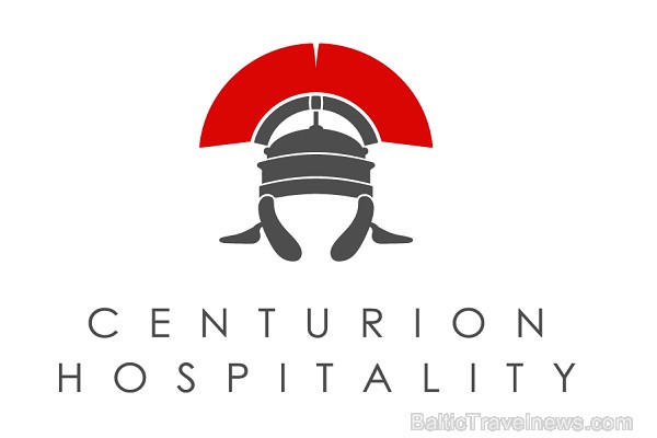 «Centurion Hospitality» viesojas Lielbritānijas lielākajā viesmīlības nozares izstādē
