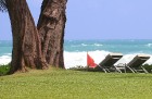 Travelnews.lv kopā ar «365 brīvdienas» un «Turkish Airlines» iepazīst Puketas salas pludmales un viesnīcas 4