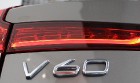 Latvijā 12.03.2018. tiek prezentēts jaunais un elegantais Volvo V60 29