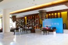 Travelnews.lv kopā ar «365 brīvdienas» un «Turkish Airlines» iepazīst Puketas salas viesnīcu «Mövenpick Resort & Spa Karon Beach Phuket» 3