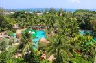 Travelnews.lv kopā ar «365 brīvdienas» un «Turkish Airlines» iepazīst Puketas salas viesnīcu «Mövenpick Resort & Spa Karon Beach Phuket» 13