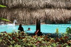 Travelnews.lv kopā ar «365 brīvdienas» un «Turkish Airlines» iepazīst Puketas salas viesnīcu «Mövenpick Resort & Spa Karon Beach Phuket» 24