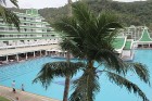 Travelnews.lv kopā ar «365 brīvdienas» un «Turkish Airlines» iepazīst viesnīcu «Le Meridien Phuket Beach Resort» un Puketas salas satiksmi 10