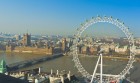 Skaistā Lielbritānijas galvaspilsēta Londona vilina pie sevis. Foto: Pawel Libera/London and Partners/visitlondon.com 2