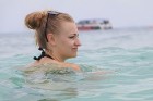 Travelnews.lv kopā ar «365 brīvdienas» un «Turkish Airlines» iepazīst Puketas salas tuvumā esošās pludmales 29