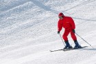 Slēpošanas kalns «Lemberga hūte» ar jautru pasākumu noslēdz ziemas sezonu 4