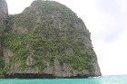 Travelnews.lv kopā ar «365 brīvdienas» un «Turkish Airlines» iepazīst slaveno Phi-Phi salu Taizemē 26