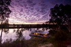 Iepazīsti krāšņos Dienvidaustrālijas plašumus. Foto: South Australian Tourism Commission 20