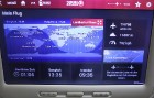 Travelnews.lv ar Eiropas labāko lidsabiedrību «Turkish Airlines» caur Stambulu lido uz Taizemi 10
