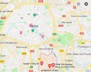 Travelnews.lv izstaigā Parīzes «Vitry sur Sein» ielu mākslas rajonu 19