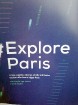Travelnews.lv izstaigā Parīzes «Vitry sur Sein» ielu mākslas rajonu 20