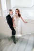 Zīmols «Katya Katya» aicina iegādāties skaistus kāzu tērpus 7
