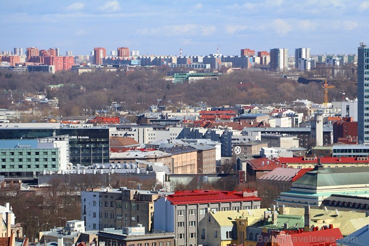 Travelnews.lv kopā ar igauņiem 21.04.2018. apmeklē ikdienā nepieejamo Rīgikogu ēku. Atbalsta: Hotel Schlössle Travelnews.lv kopā ar igauņiem 21.04.2018. apmeklē ikdienā nepieejamo Rīgikogu ēku. Atbalsta: Hotel Schlössle 221126