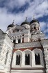 Travelnews.lv kopā ar Tallinas tūristiem iepazīst Igaunijas galvaspilsētu. Atbalsta: Hotel Schlössle 20